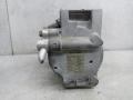 компрессор кондиционера Mazda 6 GH 2007, Z0004399A, Z0010663A, 716678, T73109CA, 7010388946 - фото №4