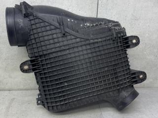 корпус воздушного фильтра Mercedes-Benz Actros 4 поколение (MP4) (2011 - 2026), A0190940202