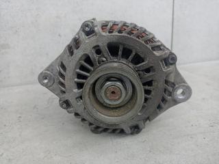 генератор Nissan Murano Z51 (2007 - 2010), 231001AA1A