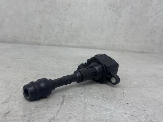 катушка зажигания Nissan Elgrand E51 (2002 - 2010), 3.5 л., бензин, 224488J115