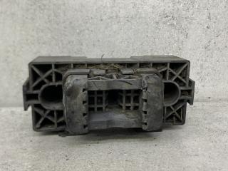 опора под домкрат (поддомкратная подушка) Mercedes-Benz GLE W166 (2015 - 2018), A1666980031