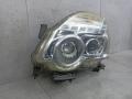 фара левая Nissan X-Trail T31 [рестайлинг] 2013, 2.5 л., QR25DE, бензин, 260603UF2A - фото №11