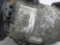 компрессор кондиционера Renault Scenic 2 поколение [рестайлинг] 2008, 8200316164, 8200050141, 8200600110, 8200470242, 8200940837, 7711135105, 7711368685 - фото №5