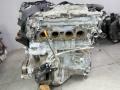 двигатель Toyota Camry 9 поколение XV70 2018, 2.5 л., 2AR-FE, бензин, 2AR, 2ARFE - фото №2