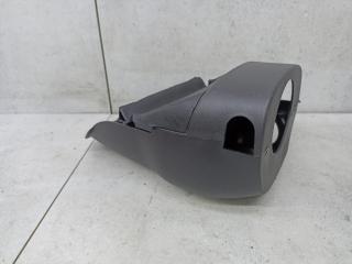 кожух рулевой колонки Ford Transit 8 поколение 2014, 3533ABW