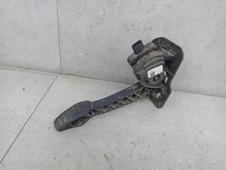 педаль Ford Tourneo Custom 1 поколение 2016, BK219F836