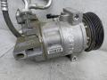 компрессор кондиционера Volvo XC40 1 поколение (2017 - 2026), 31449067 - фото №4