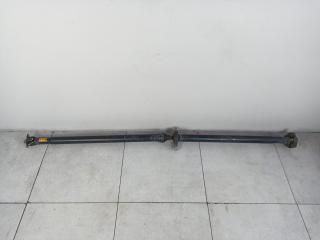 карданный вал Kia Sportage 4 поколение [рестайлинг] 2020, 49300D3500