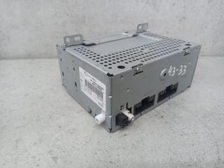 магнитола Ford Tourneo Custom 1 поколение 2016, F1BT18C815