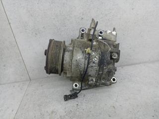 компрессор кондиционера Honda Civic 8 поколение [рестайлинг] (2008 - 2012), 38810RNA004
