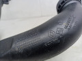 патрубок интеркулера Renault Megane 3 поколение (2008 - 2014), 8200645723 - фото №3
