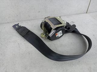 ремень безопасности Renault Scenic 4 поколение (2016 - 2020), 888416952R