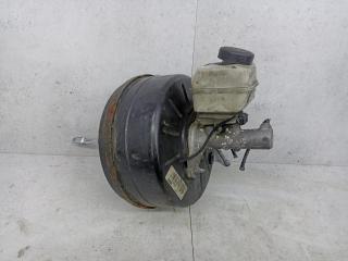 вакуумный усилитель тормозов Mercedes-Benz Sprinter 2 поколение [рестайлинг] (W906) 2014, A9064301408, A0024315202