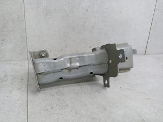 Кронштейн балки Renault Scenic 4 поколение 2019, 622119612R, 6040378199, 40317692