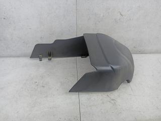 кожух рулевой колонки Peugeot Boxer 2 поколение 2008, 1311113070