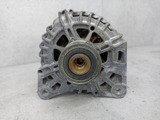 генератор Renault Scenic 4 поколение 2018, 1.2 л., H5F 408, бензин, 231004ED0A