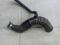 патрубок воздушного фильтра Nissan Qashqai 1 поколение 2008, 1.5 л., 8200500384 - фото №4