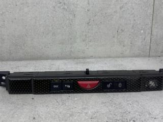 кнопка (выключатель) Land Rover Range Rover Sport 1 поколение (2005 - 2009), YUL500570WUX