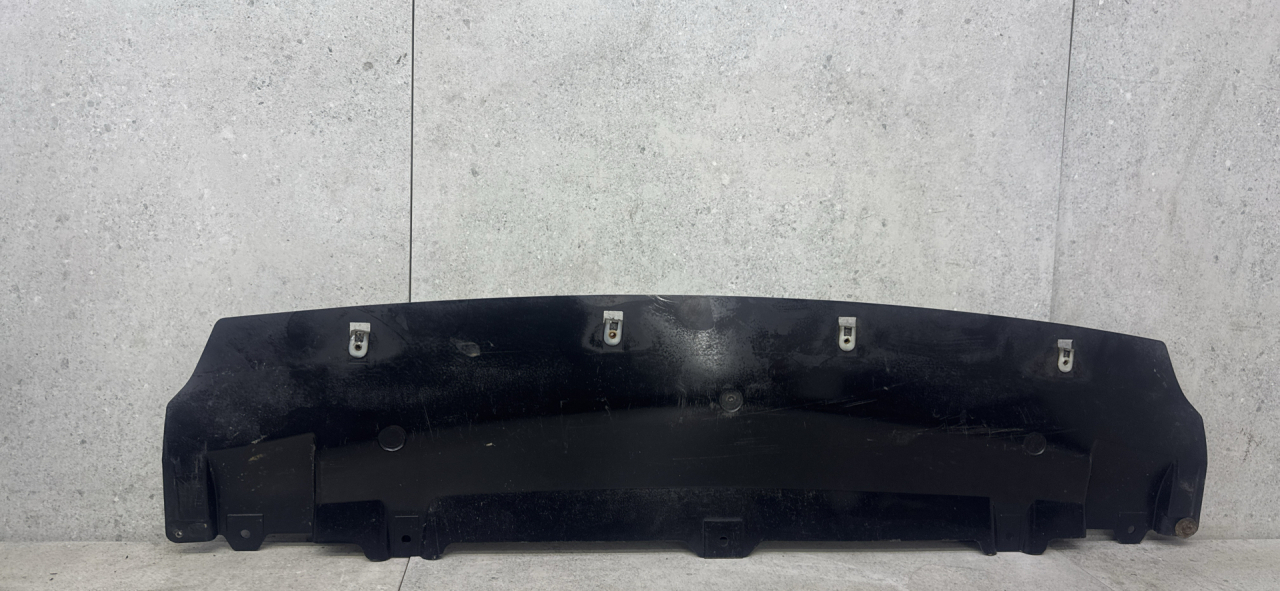 защита двигателя BMW 5 серия F07/F10/F11 (2009 - 2013), 51757905276 - фото №1