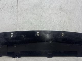 защита двигателя BMW 5 серия F07/F10/F11 (2009 - 2013), 51757905276