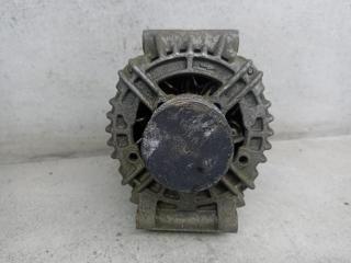 генератор Renault Logan 1 поколение 2006, 1.4 л., K7J 710, бензин, 8200660040