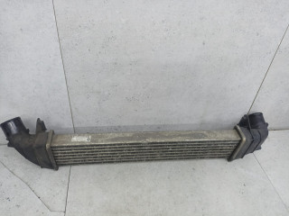 интеркулер Renault Logan 1 поколение 2006, 8200424155