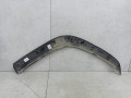 молдинг крыла Toyota Land Cruiser 12 поколение J300 2024, 7560660100 - фото №4