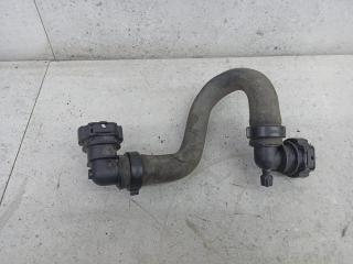 патрубок радиатора Peugeot Partner 2 поколение (B9) [рестайлинг] 2012, 9688124580