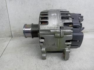 генератор Audi A1 8X [рестайлинг] 2015, 04C903023K