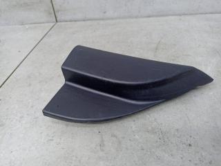 накладка зеркала внутреннего Toyota Hilux 7 поколение [рестайлинг] (2008 - 2011), 674920K030