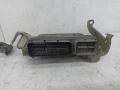 блок управления двигателем Toyota Corolla 10 поколение (E140/E150) (2007 - 2010), 8966102N90 - фото №2