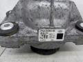 подушка крепления двигателя Land Rover Range Rover 4 поколение [рестайлинг] 2018, FPLA6A003BA, FPLA6A003BB - фото №3