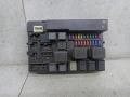 блок предохранителей Nissan Murano Z50 (2002 - 2008), 284B7CA000 - фото №5