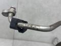 трубка кондиционера BMW 5 серия F07/F10/F11 (2009 - 2013), 9248522 - фото №4