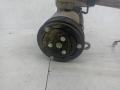компрессор кондиционера Mazda 3 BK (2003 - 2005), CM7733J - фото №5