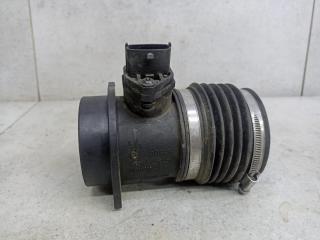 расходомер воздуха Volvo S80 2 поколение (2006 - 2010), 8692624