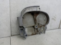 защита (кожух) ремня ГРМ Renault Megane 3 поколение 2012, 8200294625 - фото №2