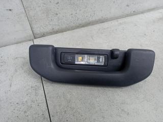 ручка внутренняя потолочная Mercedes-Benz GLC Coupe C253 2018, A0998150100