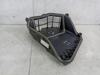 корпус салонного фильтра BMW 7 серия F01/F02 2012, 9216222