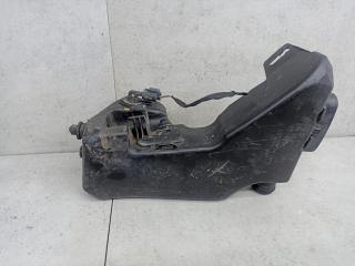 бачок омывателя Mercedes-Benz GLC Coupe C253 2017, A2058600860