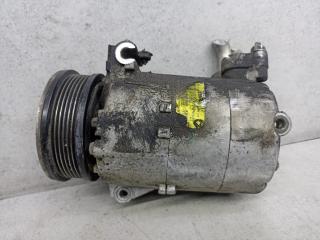компрессор кондиционера Ford Mondeo 4 поколение [рестайлинг] 2012, 9G9N19D629LB