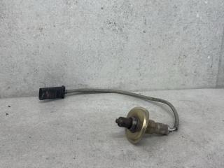 лямбда-зонд Nissan Qashqai 2 поколение (2013 - 2019), 226902746R