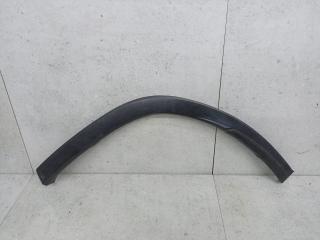 молдинг крыла Lexus RX 4 поколение (2015 - 2019), 756060E020