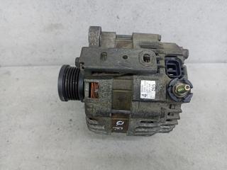 генератор Nissan X-Trail T30 2004, 23100AU400