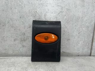 молдинг (накладка кузовная) Renault Master 3 поколение (2010 - 2014), 768570130