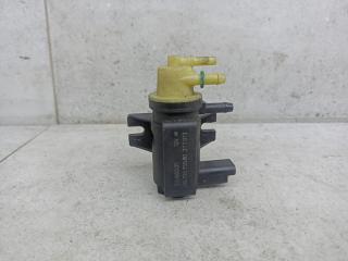 электромагнитный клапан Peugeot 5008 1 поколение 2011, 9672875080