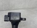 катушка зажигания Nissan Murano Z50 (2002 - 2008), 3.5 л., бензин, 224488J115 - фото №4