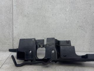 декоративная крышка двигателя Nissan Qashqai J10 [рестайлинг] (2010 - 2013), 8200468152