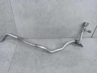 трубка кондиционера Renault Scenic 4 поколение (2016 - 2020), 924808034R