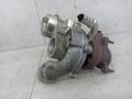 турбина Renault Duster 1 поколение 2012, 54359710028, 54391014760, H82728353 - фото №4